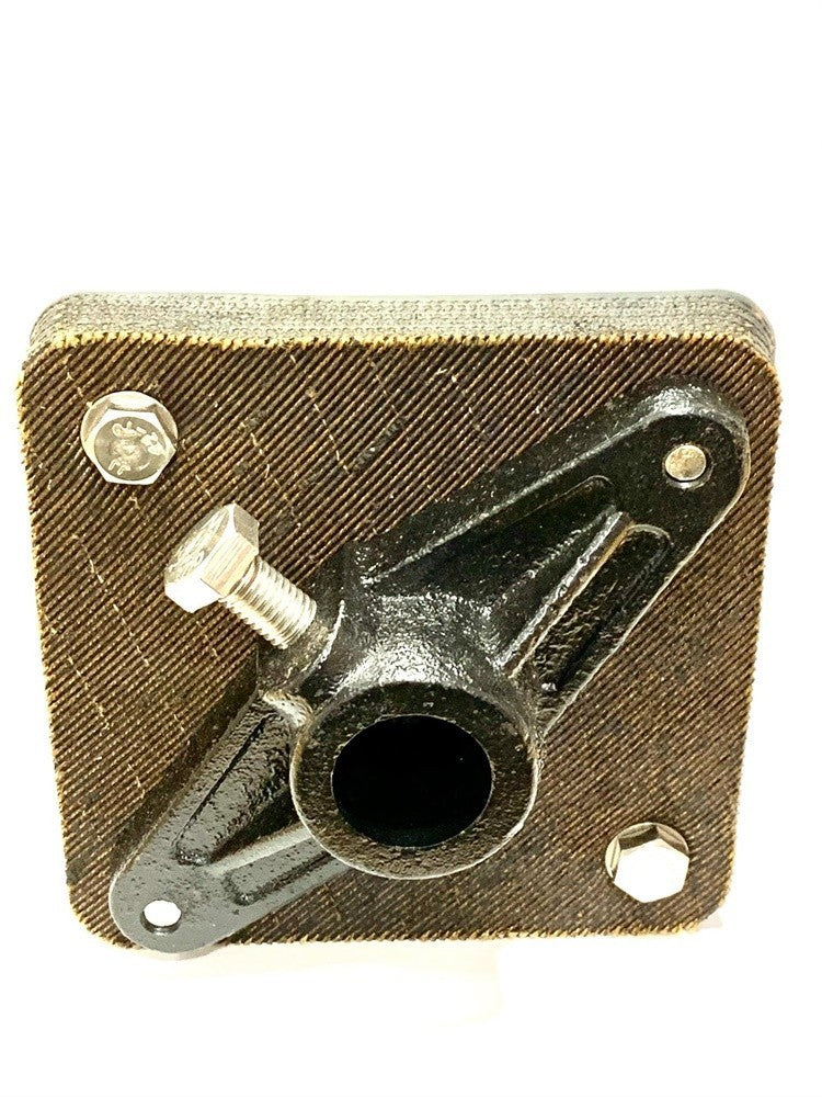 Piesa fixare Ax pentru modelele PAD