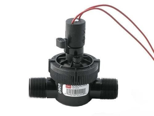 Electrovalva Toro EZ-Flo Plus " FE, valva irigatii cu solenoid de 24v