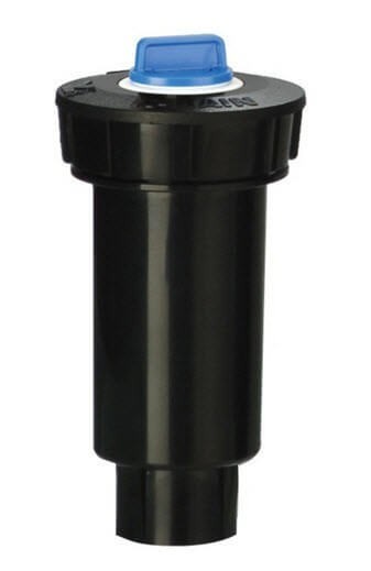 Carcasa Aspersor spray K-Rain Pro-S, ridicare 7.5cm