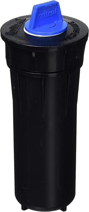 Carcasa Aspersor irigatii tip sray Irritrol I-PRO 1/2", ridicare 7,5 cm