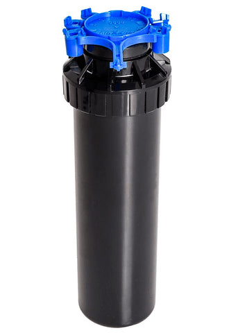 Aspersor gradina rotativ Rain Bird 3500, ridicare 10cm