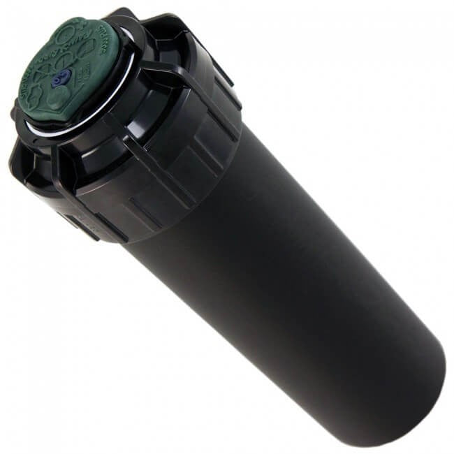 Aspersor rotativ Rain Bird 5000 PLUS, ridicare 10cm