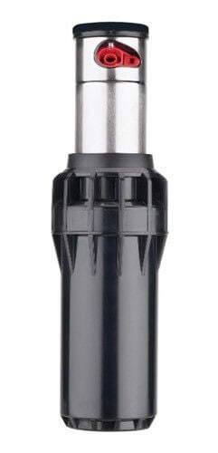 Aspersor rotativ Hunter I-25 inox, ridicare 10cm