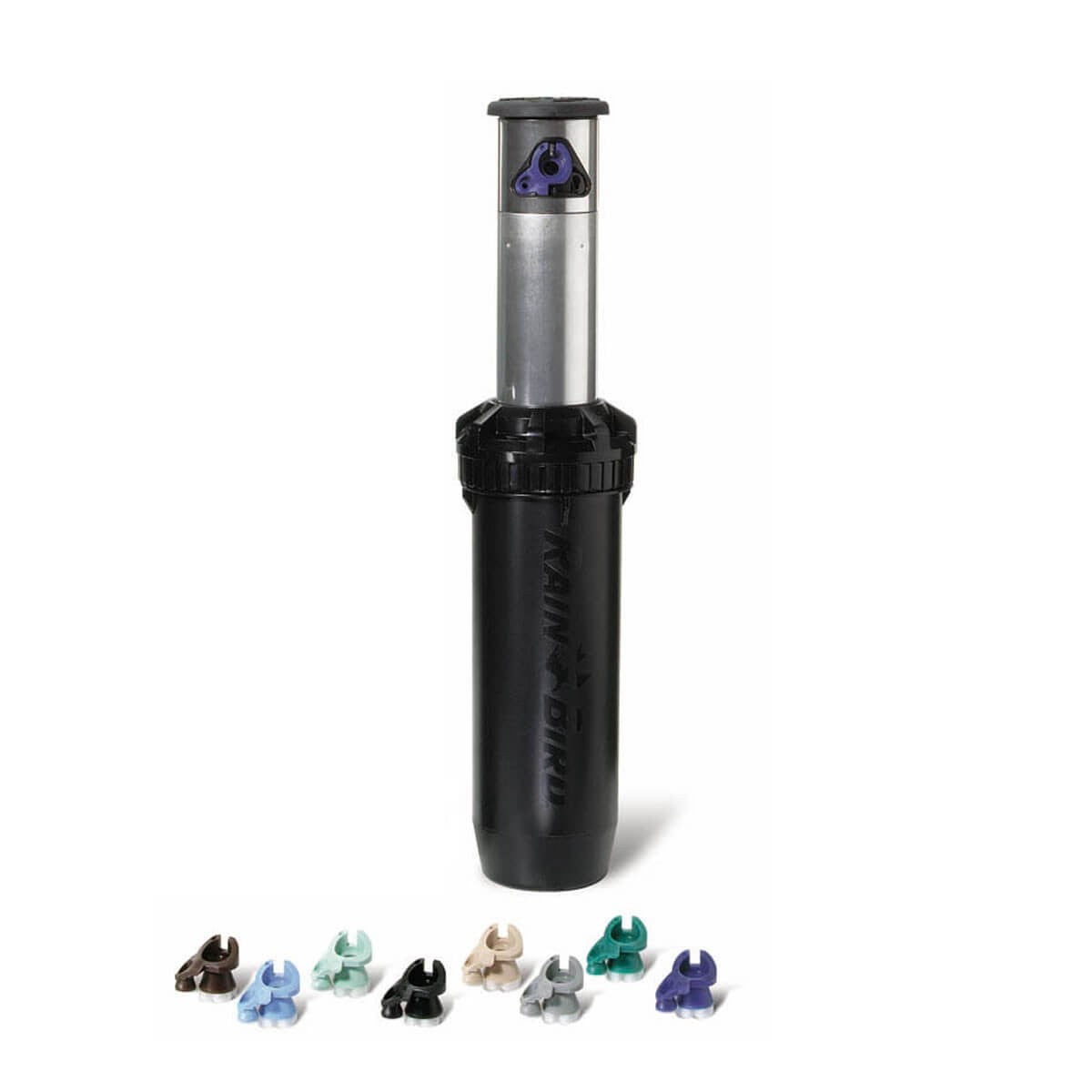 Aspersor Rain Bird 8005