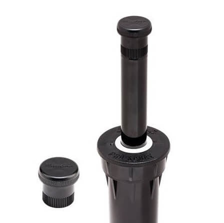 Capac inchidere aspersor spray Hunter