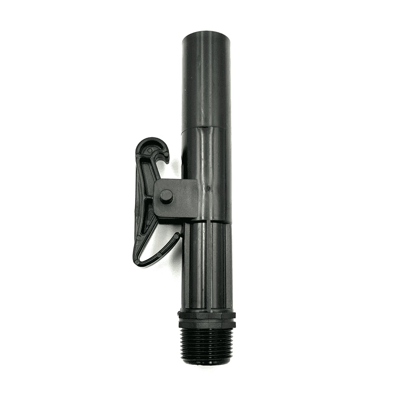 Cheie priza de apa 3/4" (stut pentru conector apa)