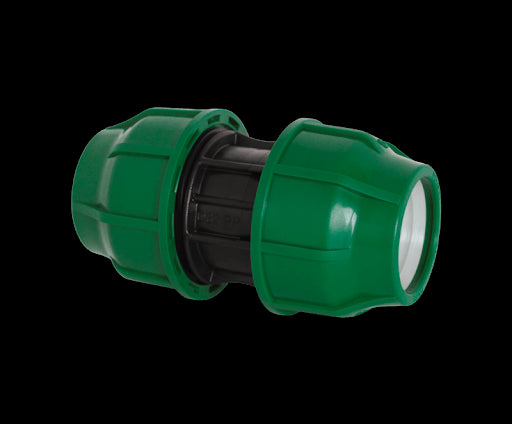 Mufa compresiune 25 x 25