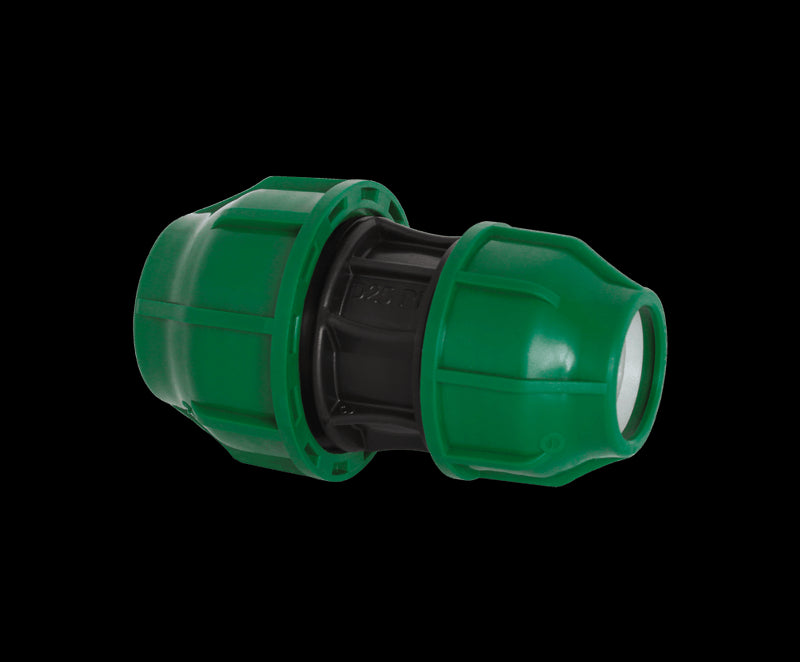 Mufa compresiune 32 x 20