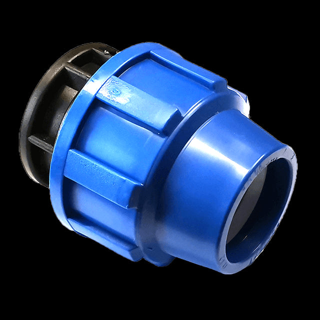 Dop compresiune 25