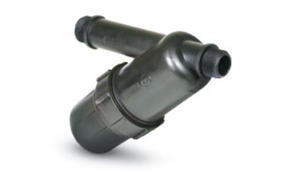 Filtru apa cu discuri irigatii 1" large