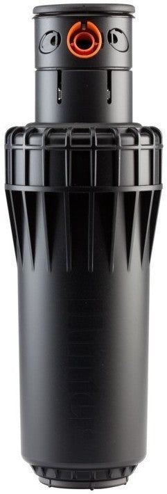 Aspersor Hunter I-90 360 °