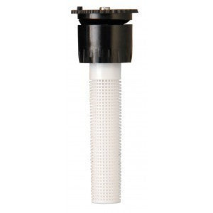 Duza K-Rrain KVF-17 (gri) reglabil