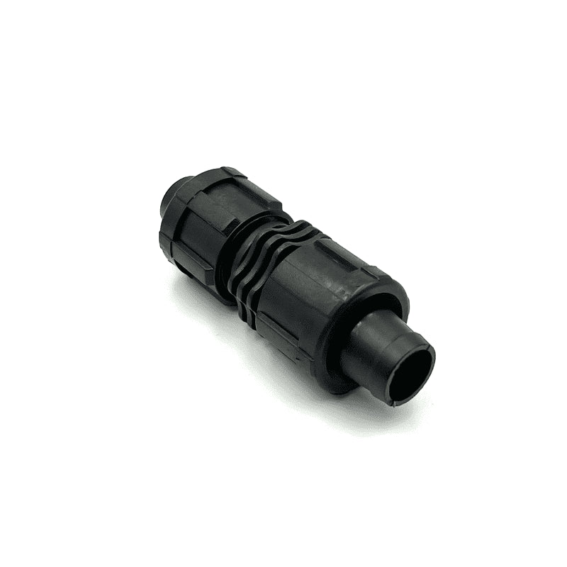 Mufa banda picurare 17 x 17 mm