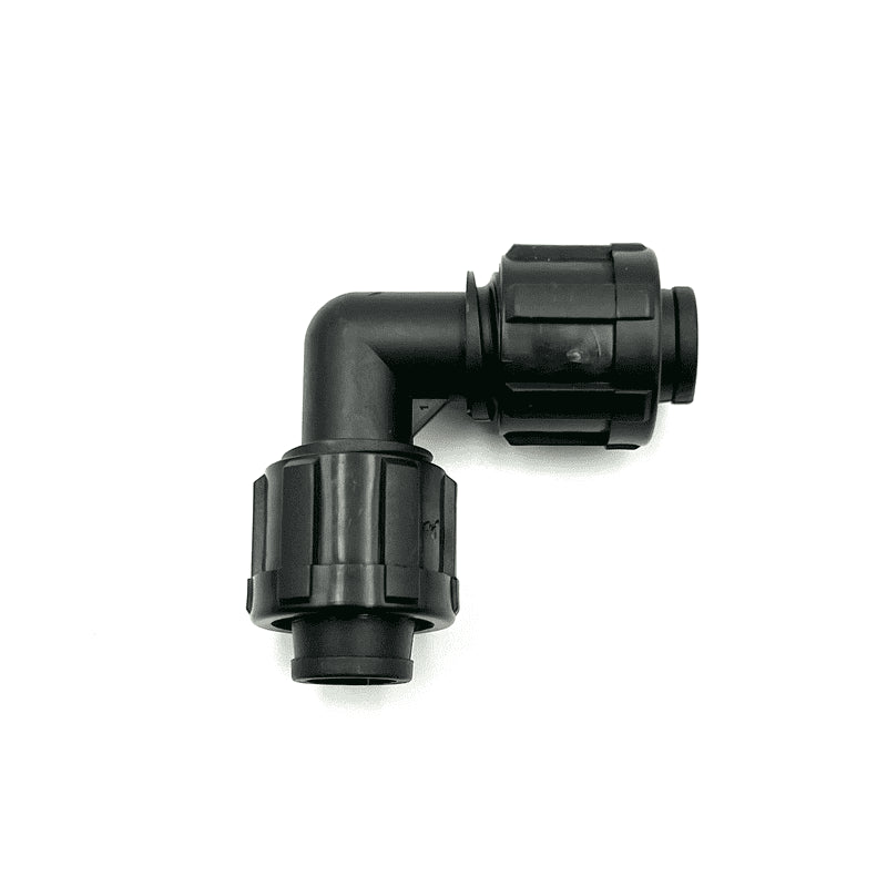 Cot banda picurare 17 x 17 mm