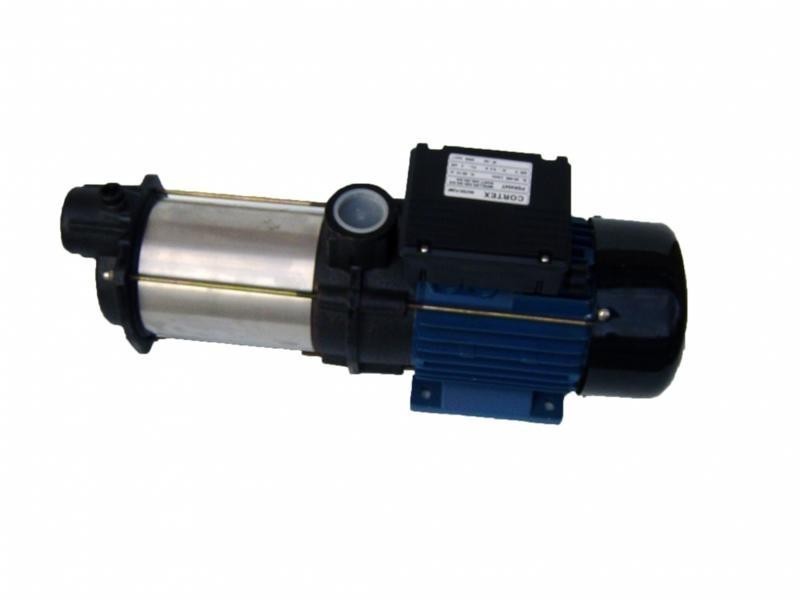 Pompa Cortex PSR-353M 1,1kw 180L