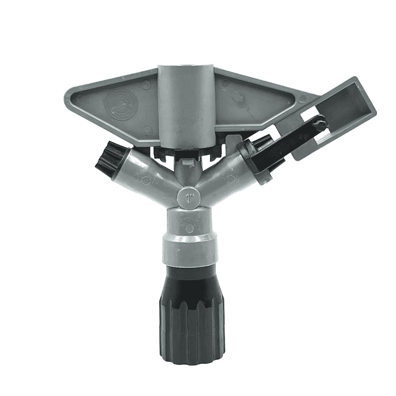 Aspersor Palaplast Cronos 1 -1 "I cu 2 duze