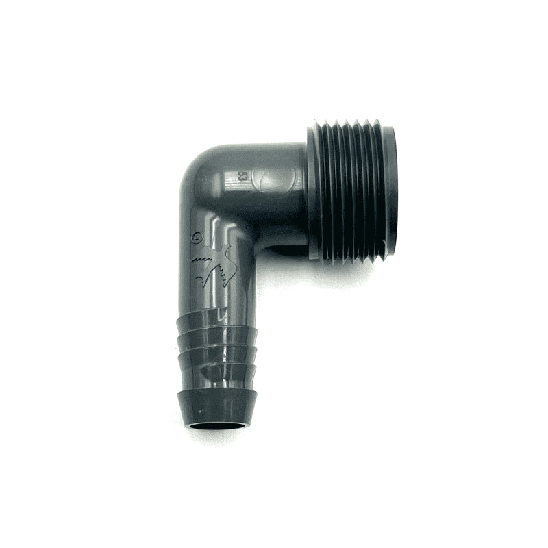 Cot legatura aspersor SP 16x3/4 "E