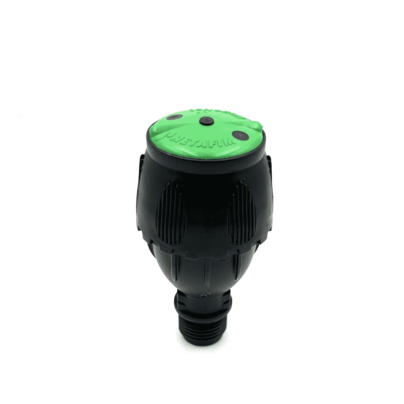 Netafim MegaNet 350 L/h