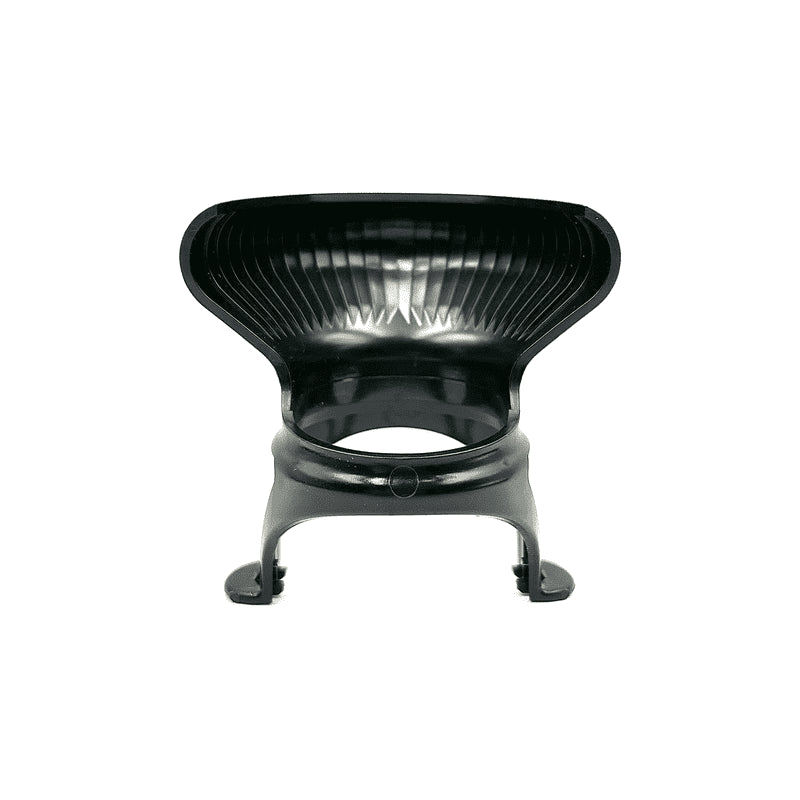 Deflector meganet 180