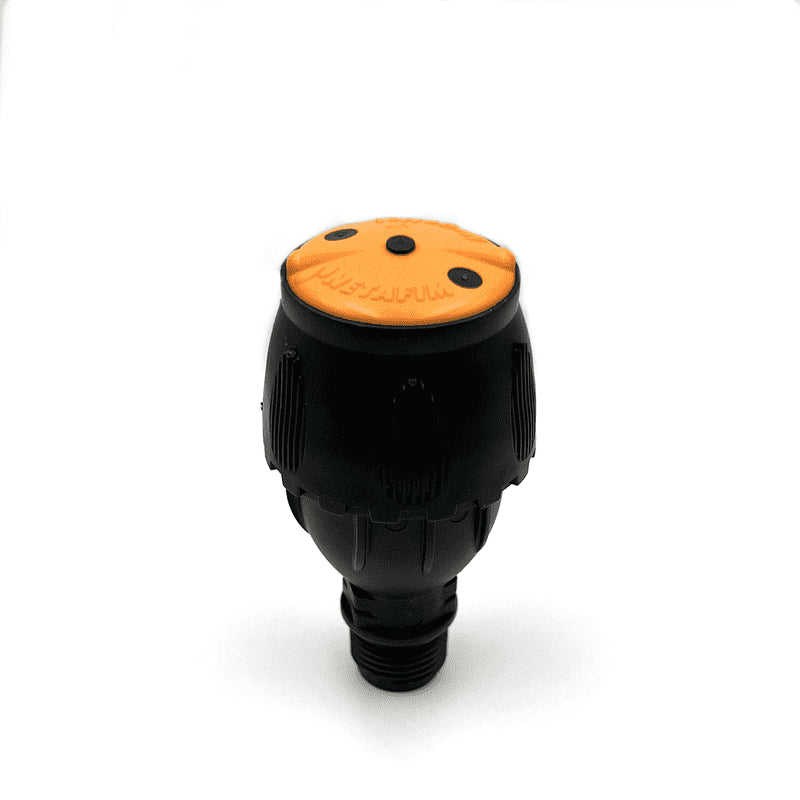 Netafim MegaNet 650 L/h