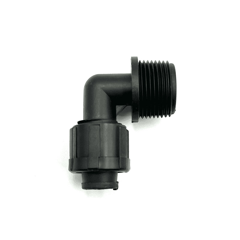 Cot banda picurare 17 x 3/4 "