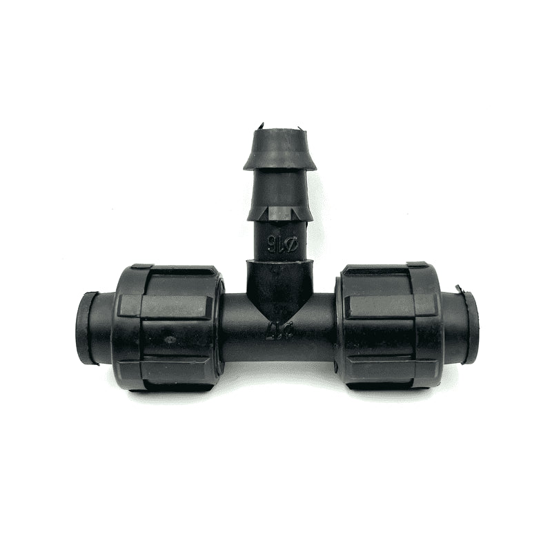 Teu banda picurare 17 x 16 x 17