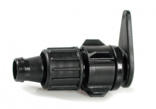 Layflat (furtun de foc) panglică de scurgere de pornire