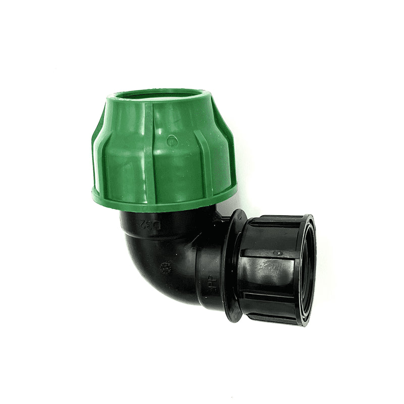 Cot cu Olandez 32 x 1H pentru electrovalva