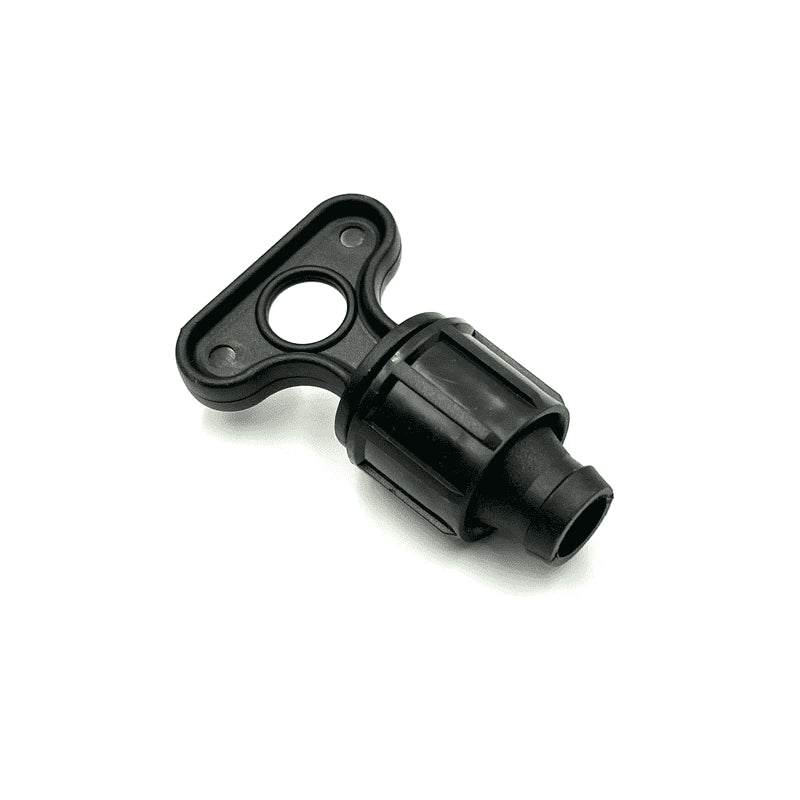 Dop banda picurare (inel de prindere)