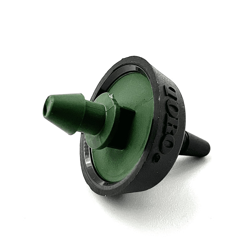 Ciuperca de picurare Toro TGPC 3 L / H