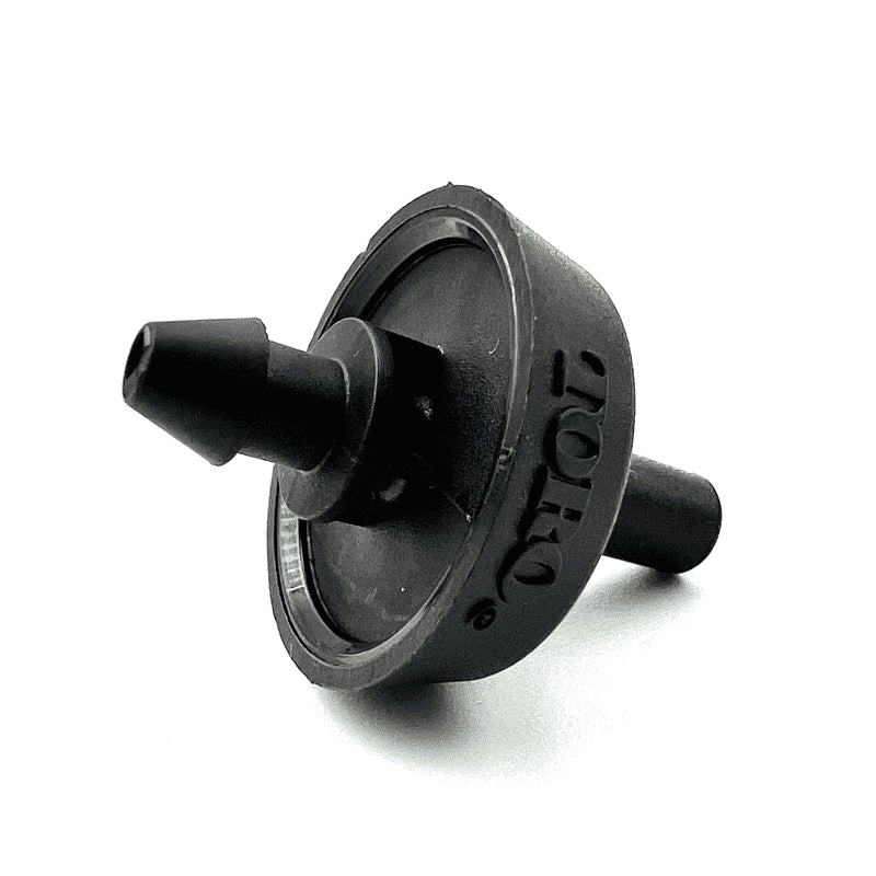 Piucerca de picurare Toro TGPC 4 L / H