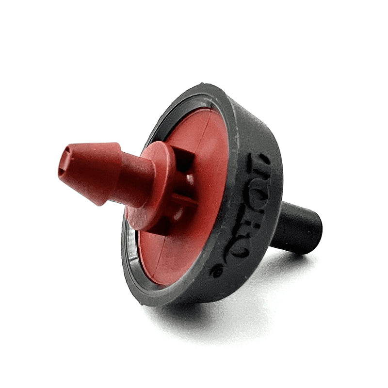 Toro TGPC 8 L / H presiune compensata/autocuratare(Roșu)