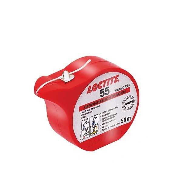 Loctite 55 (50 m)