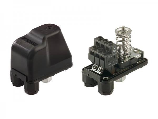 Presostat mecanic hidrofor Italtecnica PM/5 230V (1-5bar)