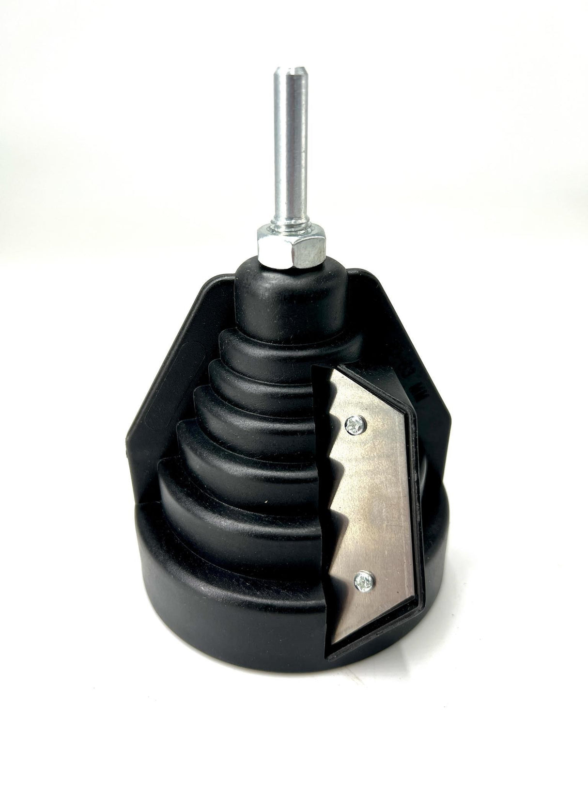 Debavurator profesional 16-63 mm