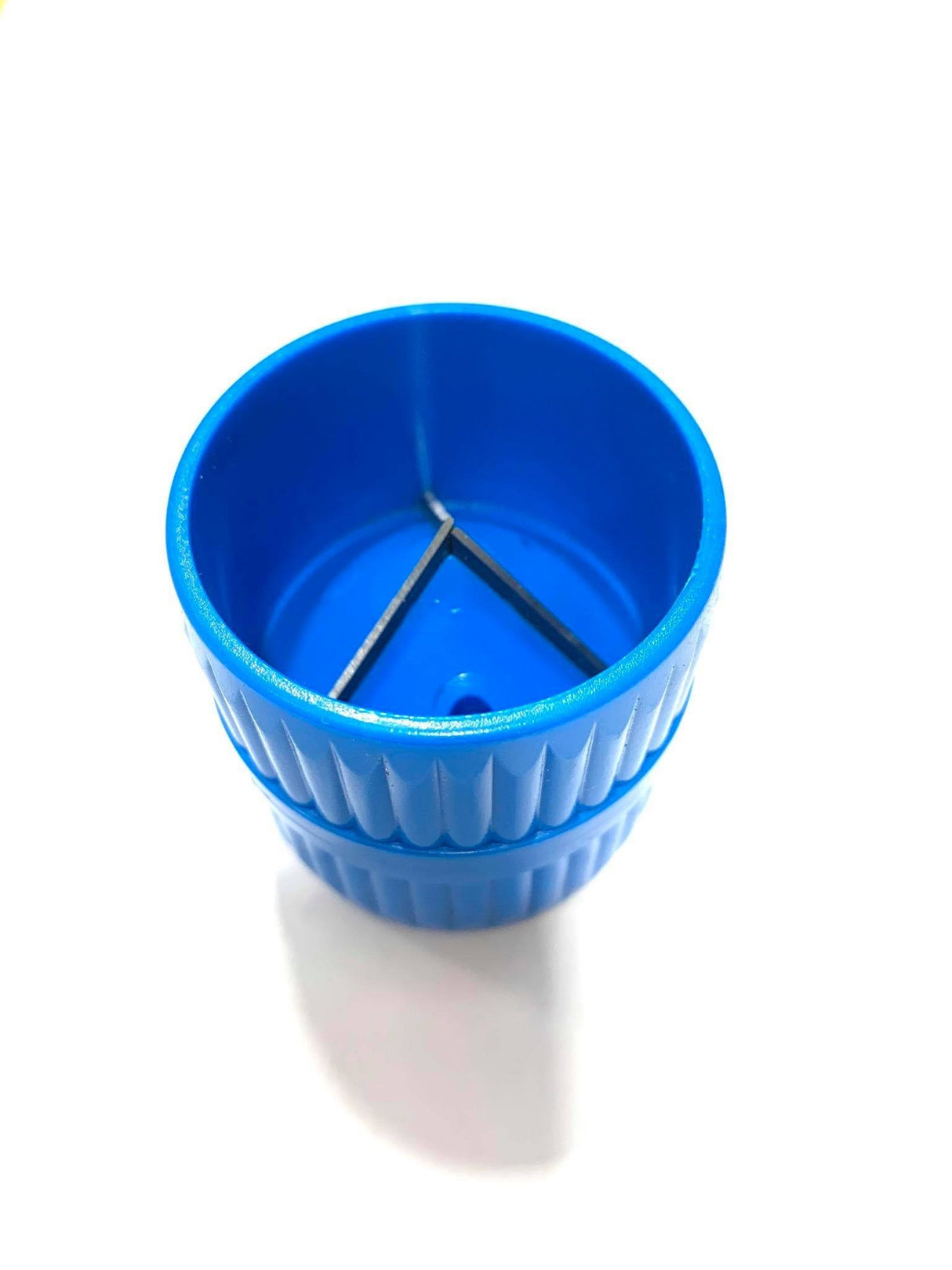 Debavurator profesional 16-42 mm