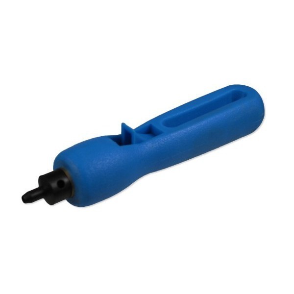 Preducea Irritec 3 mm