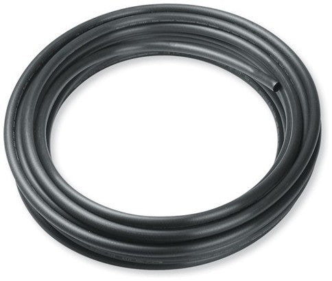 Teava legatura aspersor 16 mm 6 bar 100 m