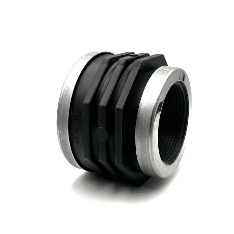 Mufa redusa 3" x 2,1/2"