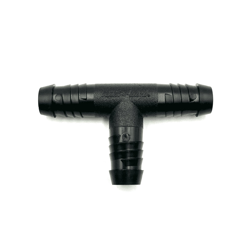 Teu teava aspersor Swing-Joint