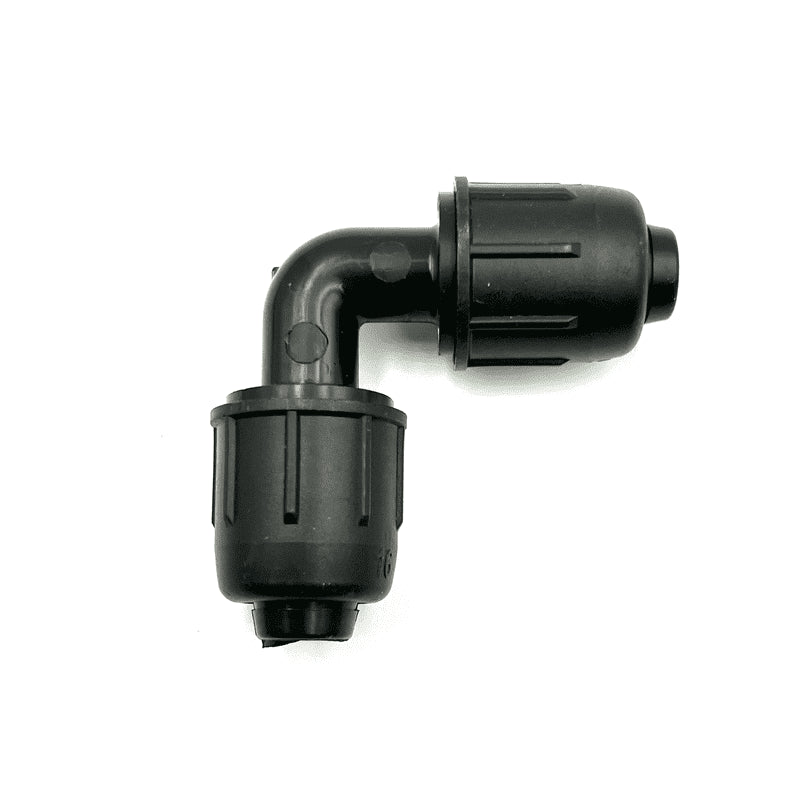 Cot aspersor 16 x 16