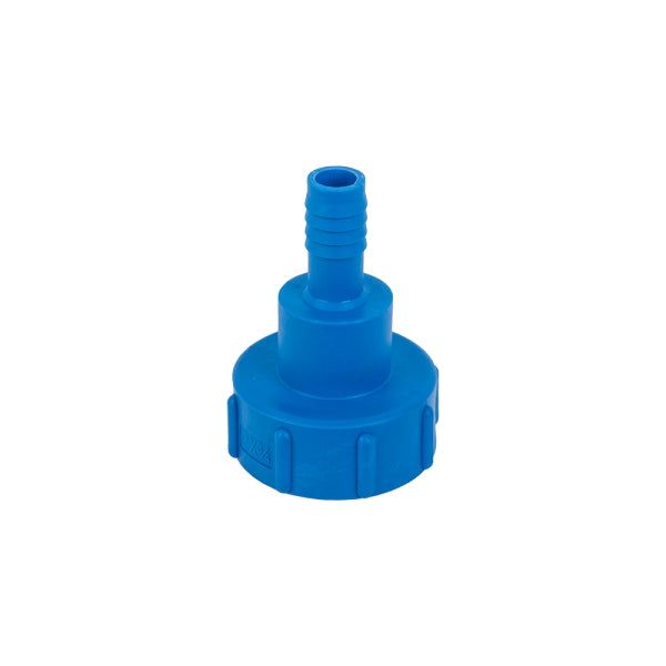 Conector IBC 3/4 ″