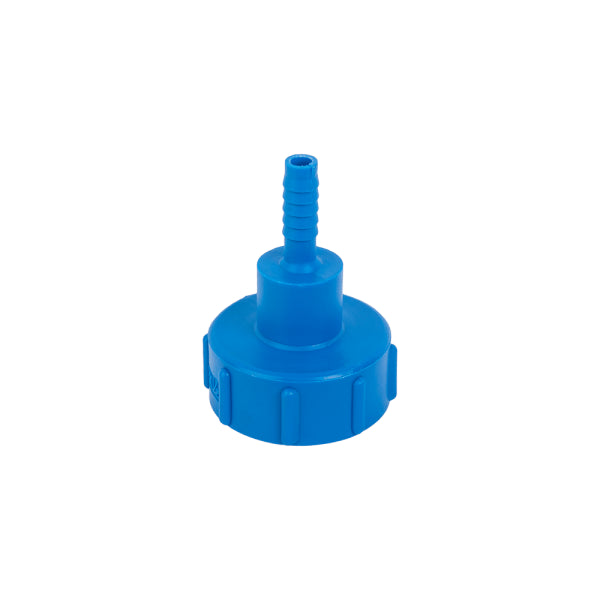 Conector IBC 1/2 ″