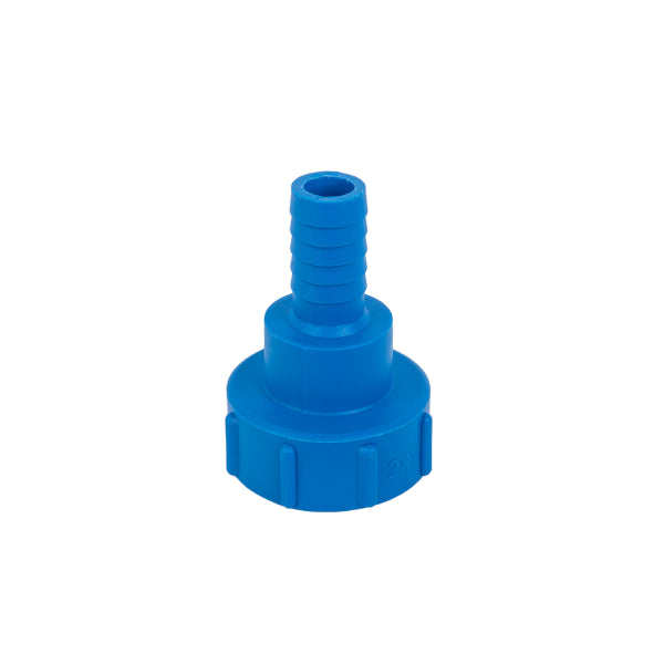 Conector IBC 1 ″