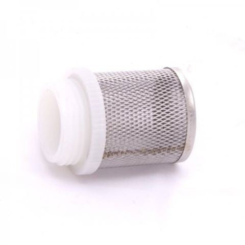 Sita metalica pentru sorb 3/4"