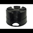 Suport bazin colector apa ploaie 31.5x53cm 250L și 210L