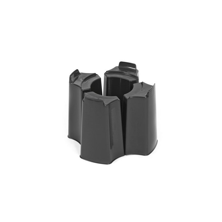 Suport bazin colector apa ploaie 31.5x53cm 100L