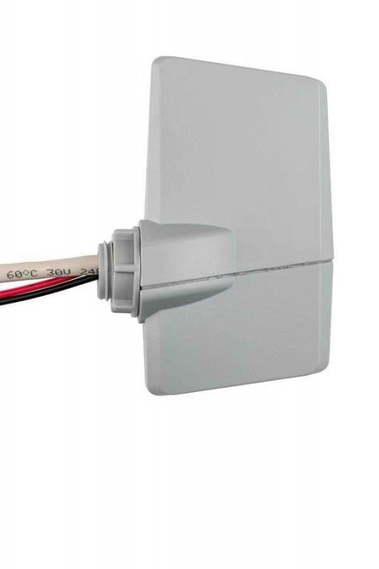 Modul Hunter Wifi kit, Wi-Fi Kommpentru ICC2