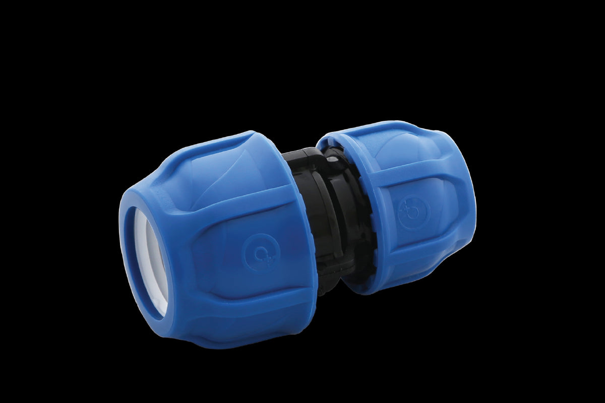 Mufa compresiune 40x20