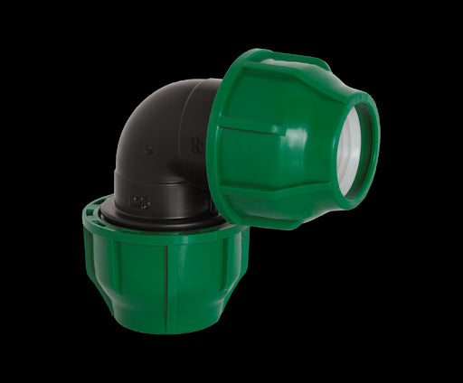 Cot compresiune 20x20